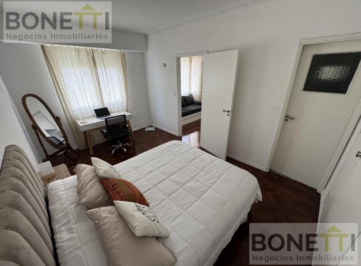 Departamento · 32m² · 2 Ambientes