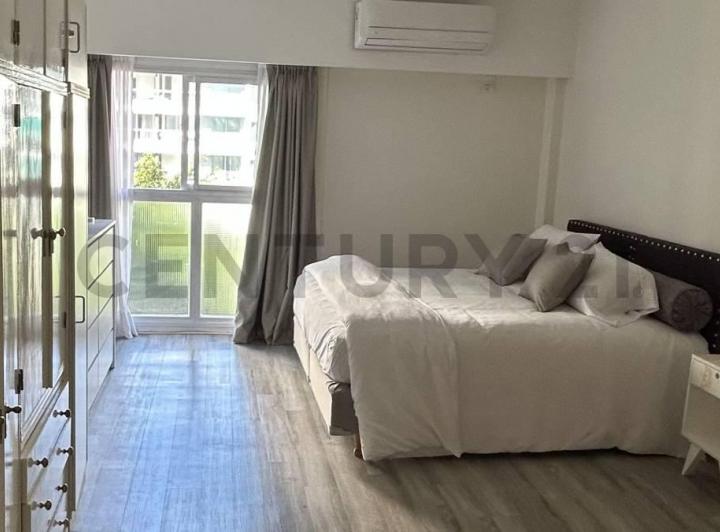 Departamento · 30m² · 1 Ambiente