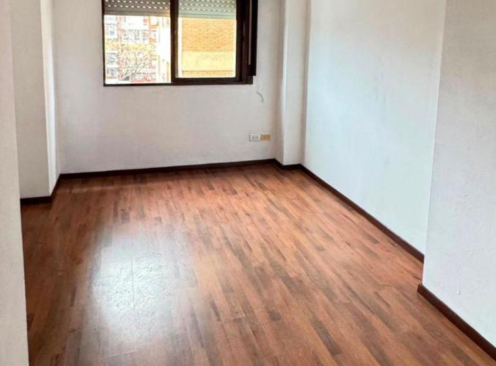 Departamento · 43m² · 3 Ambientes