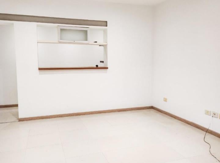 Departamento · 38m² · 2 Ambientes