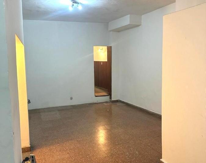 Departamento · 70m² · 3 Ambientes