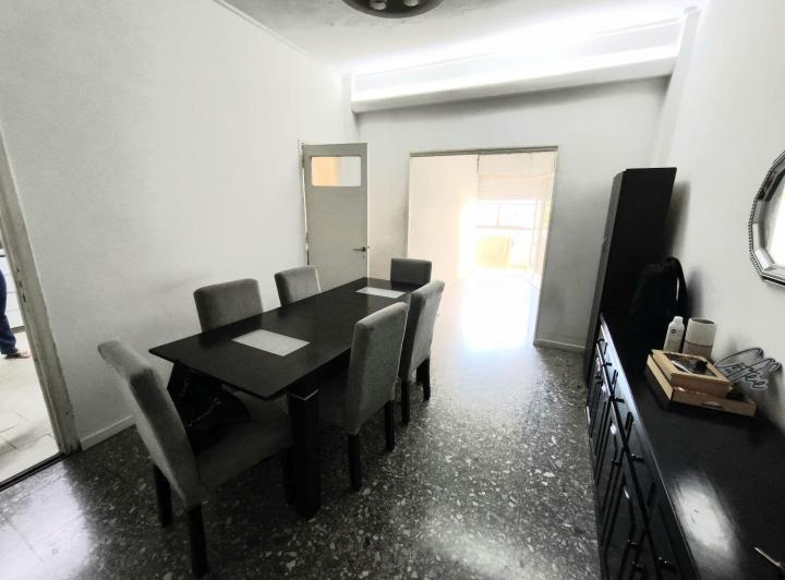 Departamento · 64m² · 2 Dormitorios