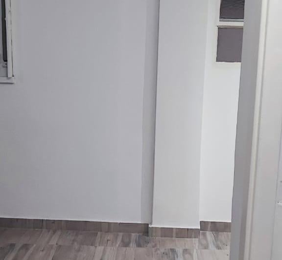 Departamento · 25m² · 1 Ambiente