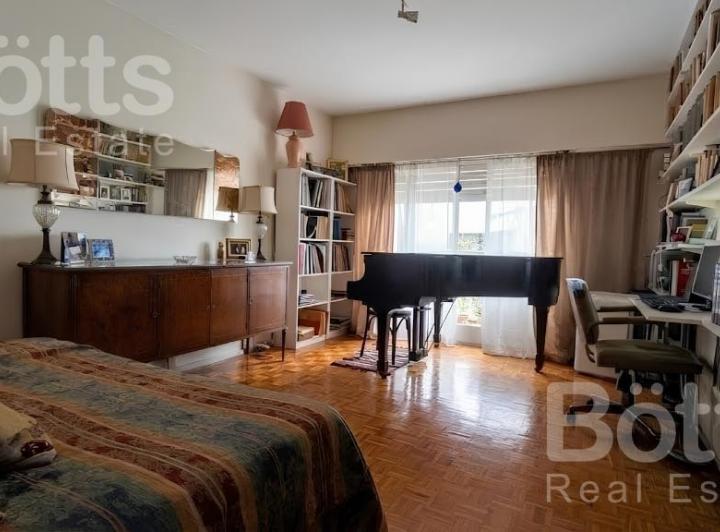 Departamento · 48m² · 2 Ambientes