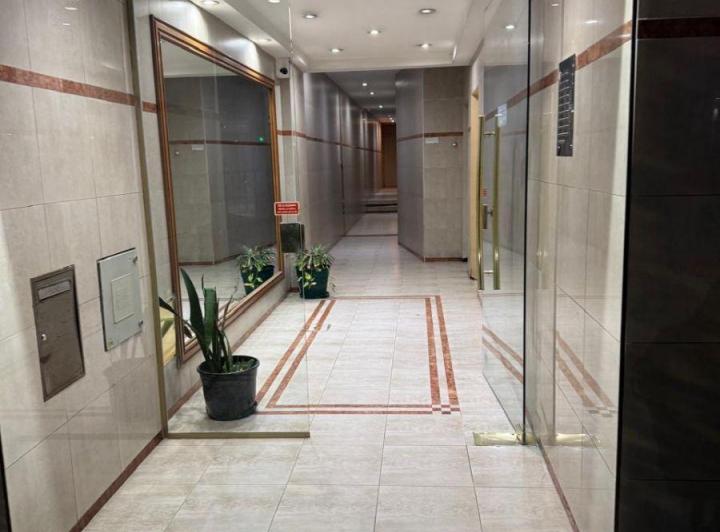 Departamento · 32m² · 2 Ambientes