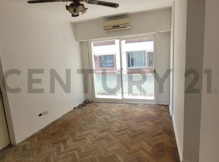 Departamento · 37m² · 2 Ambientes