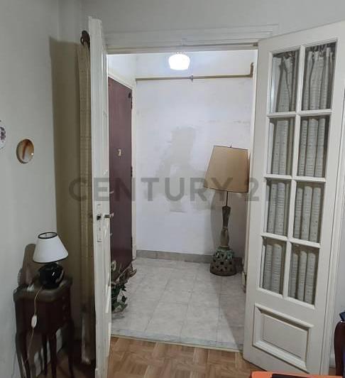 Departamento · 36m² · 2 Ambientes