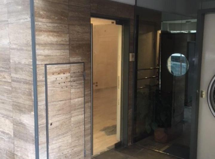 Departamento · 49m² · 2 Ambientes