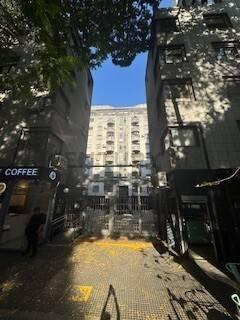 Departamento · 60m² · 3 Ambientes