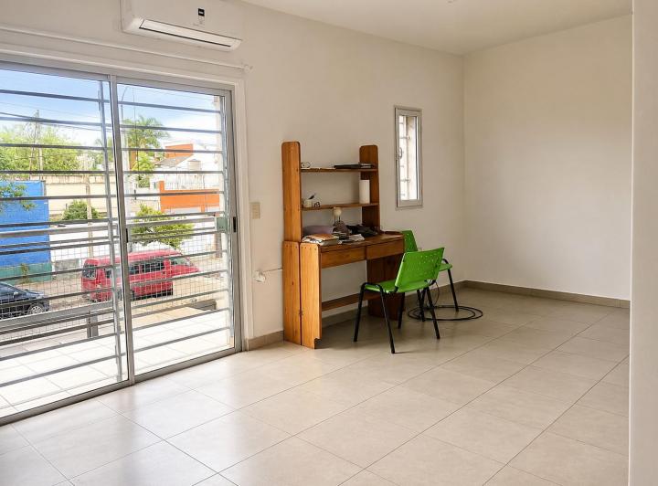 Departamento · 38m² · 2 Ambientes