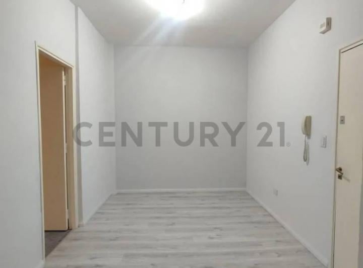 Departamento · 35m² · 2 Ambientes