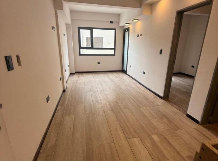Departamento · 31m² · 2 Ambientes