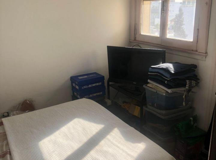 Departamento · 51m² · 3 Ambientes