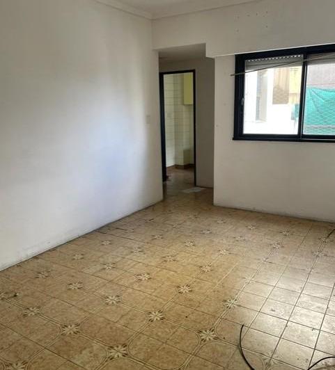 Departamento · 37m² · 2 Ambientes