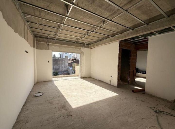 Departamento · 42m² · 2 Ambientes
