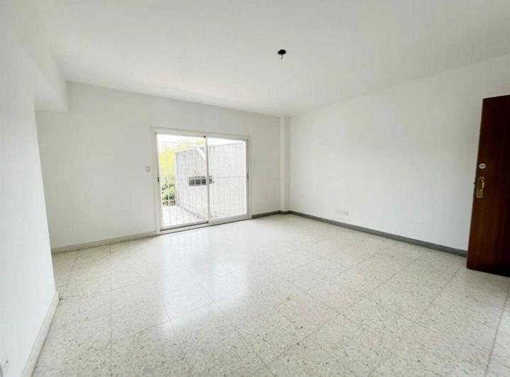 Departamento · 50m² · 3 Ambientes