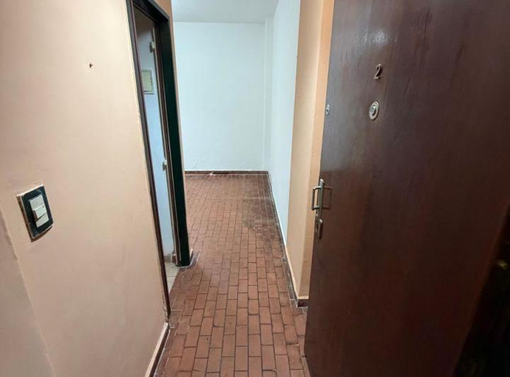 Departamento · 36m² · 2 Ambientes
