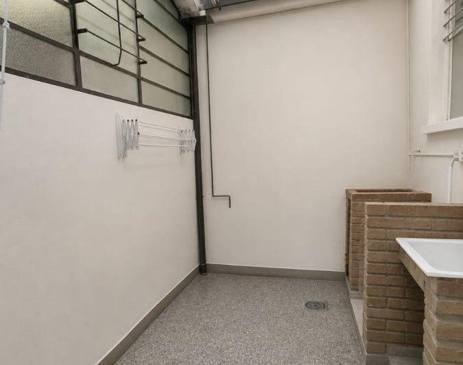Departamento · 39m² · 2 Ambientes