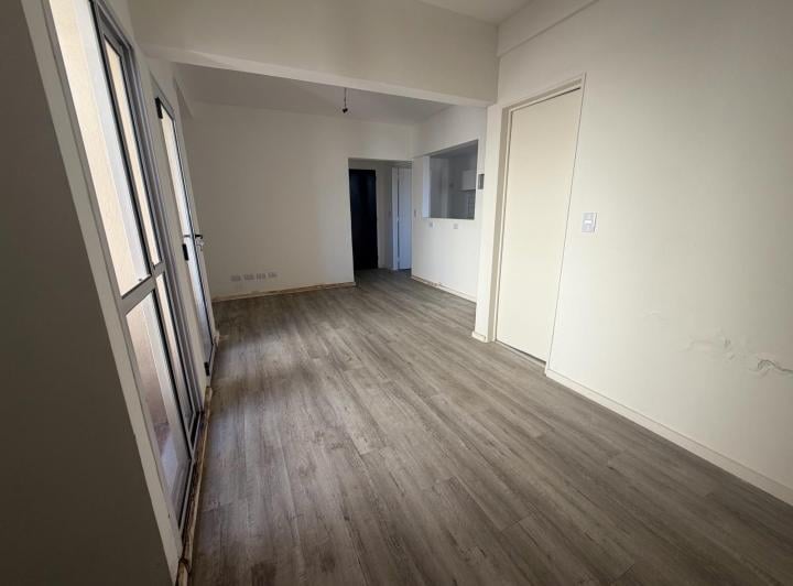 Departamento · 31m² · 2 Ambientes