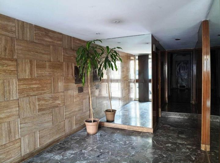 Departamento · 38m² · 2 Ambientes
