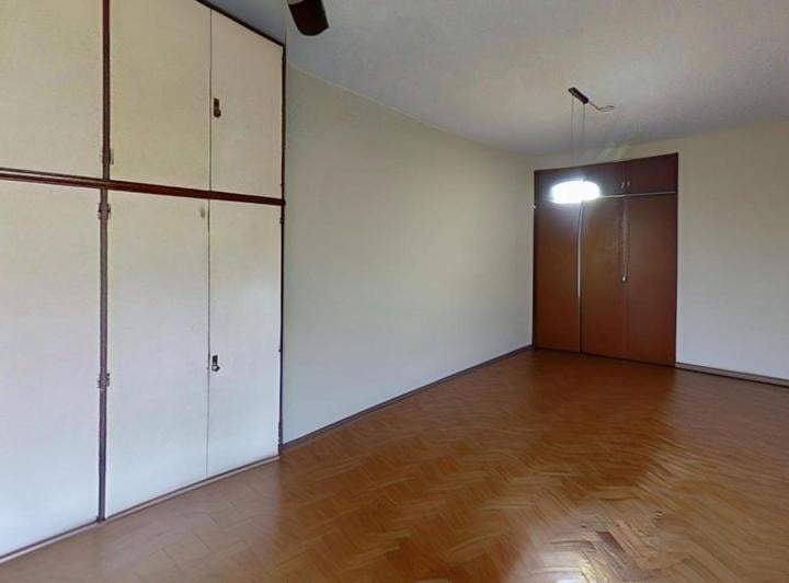 Departamento · 42m² · 2 Ambientes · 1 Cochera