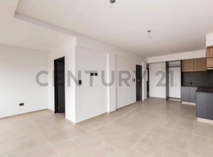 Departamento · 40m² · 2 Ambientes