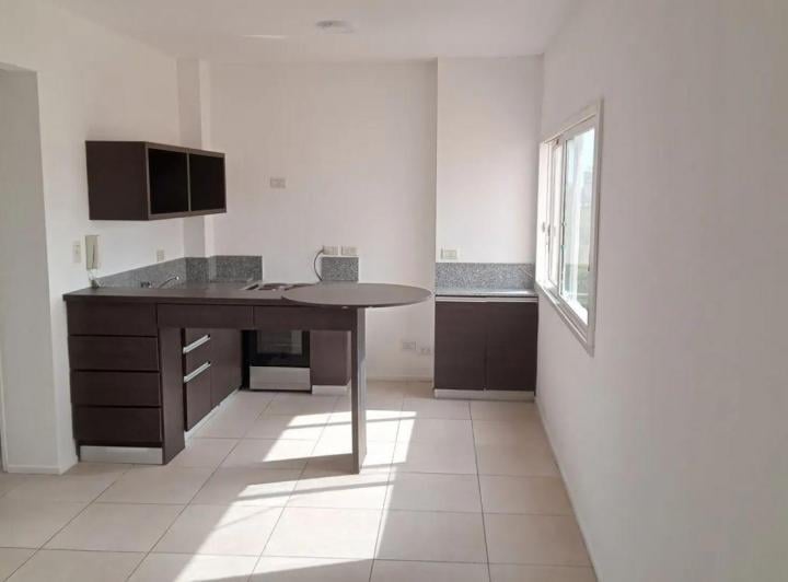 Departamento · 39m² · 2 Ambientes