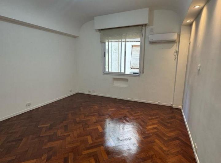 Departamento · 23m² · 2 Ambientes