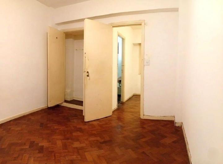 Departamento · 29m² · 2 Ambientes