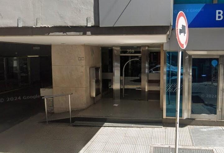 Departamento · 60ha · 3 Ambientes