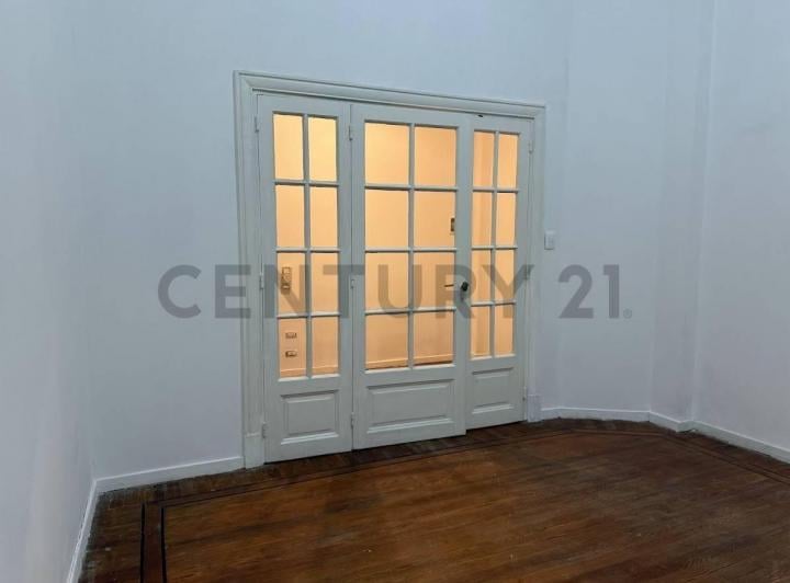 Departamento · 67m² · 2 Ambientes
