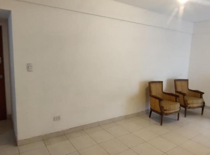 Departamento · 40m² · 2 Ambientes