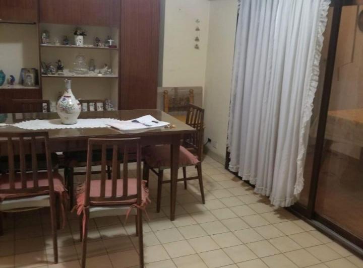 Departamento · 37m² · 2 Ambientes