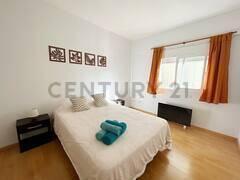 Departamento · 46m² · 2 Ambientes