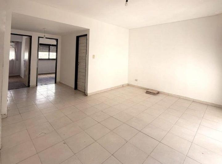 Departamento · 49m² · 3 Ambientes