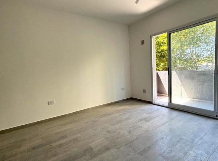 Departamento · 43m² · 2 Ambientes