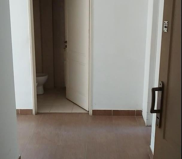 Departamento · 41m² · 2 Ambientes