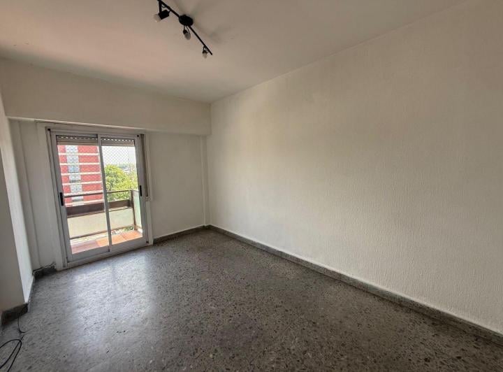 Departamento · 53m² · 3 Ambientes