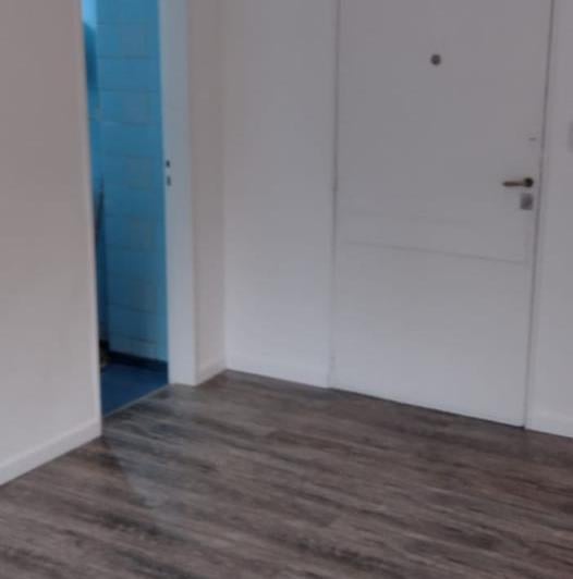 Departamento · 22m² · 1 Ambiente