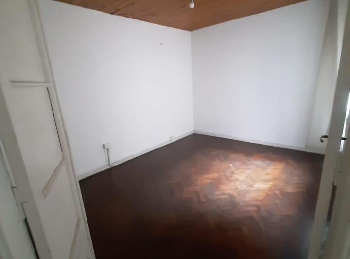 Departamento · 47m² · 2 Ambientes