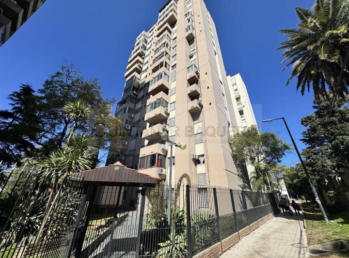 Departamento · 64m² · 3 Ambientes