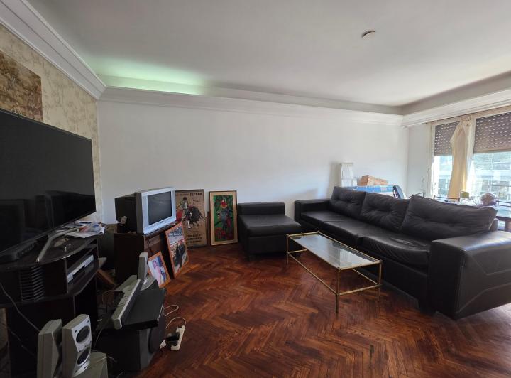 Departamento · 75m² · 3 Ambientes