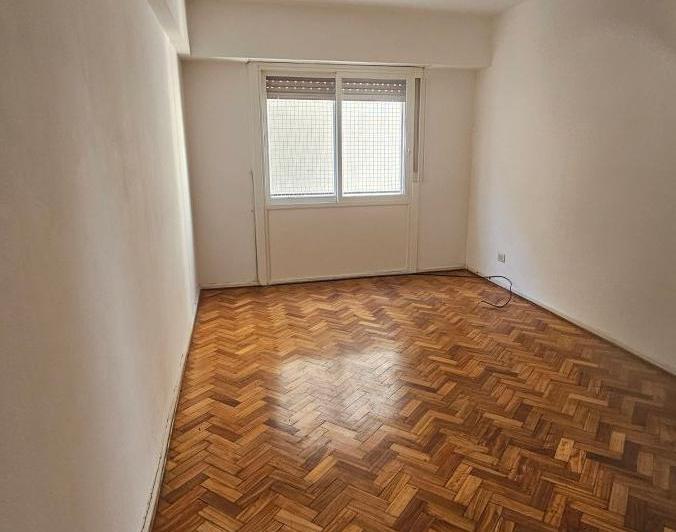 Departamento · 40m² · 2 Ambientes