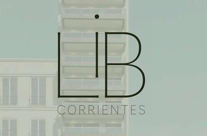 Departamento · 43m² · 2 Ambientes
