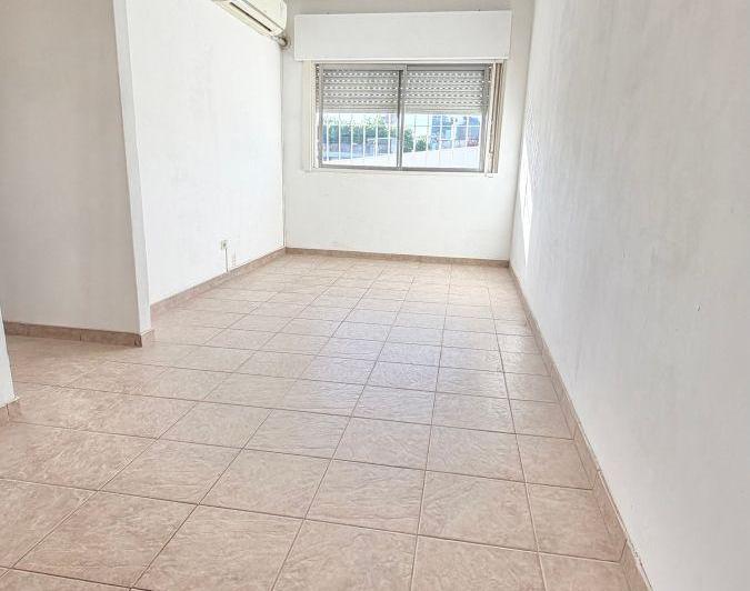 Departamento · 32m² · 2 Ambientes