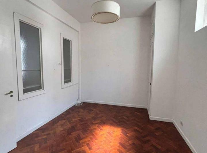 Departamento · 42m² · 2 Ambientes