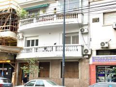 Departamento · 39m² · 2 Ambientes