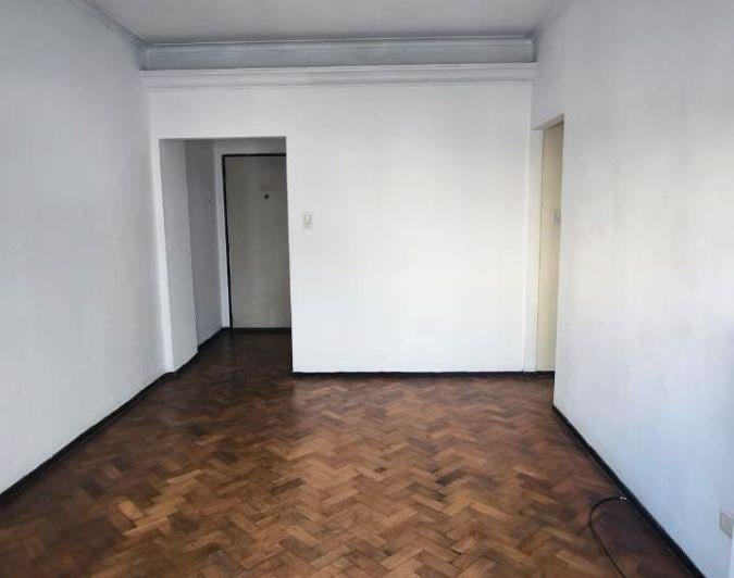 Departamento · 44m² · 3 Ambientes