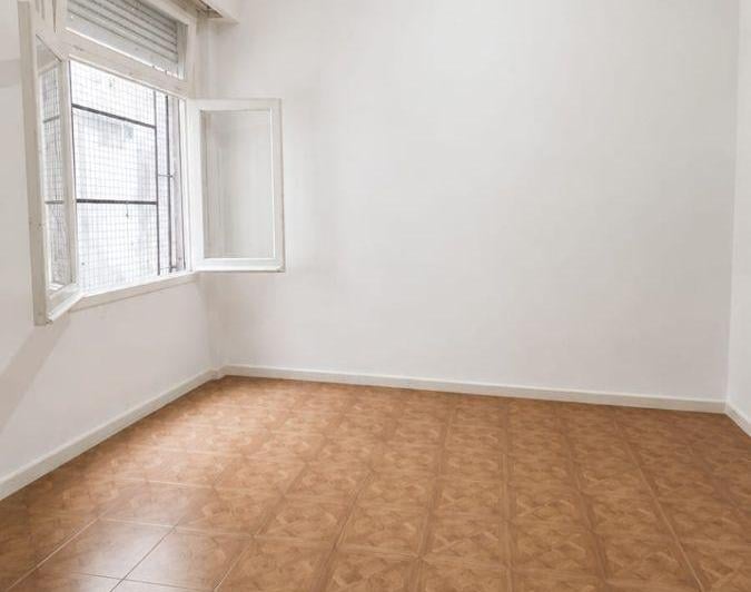 Departamento · 39m² · 2 Ambientes