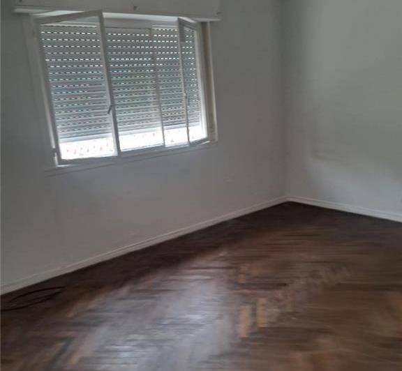 Departamento · 54m² · 3 Ambientes